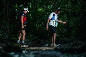 BIB: 
                            <button type="button" onclick="openModal(26261887)" class="btn btn-primary btn-sm float-right btn-popup" data-toggle="modal" data-target=".modal-high-quality">
                        <i class="fas fa-shopping-cart"></i> Add to Cart
                    </button>
                                            <button type="button" onclick="isThisMe(26261887, true)" class="btn btn-success btn-sm float-right btn-popup btn-isme hidden" data-toggle="tooltip" data-placement="bottom" title="นี่คือรูปของคุณใช่ไหม คลิกที่นี่เพื่อเอาเข้าอัลบั้ม">
                        <i class="fas fa-plus"></i> Add to album
                    </button>
                    <button type="button" onclick="isThisMe(26261887, false)" class="btn btn-warning btn-sm float-right btn-popup btn-isnotme hidden">
                        <i class="fas fa-ban"></i> Remove from album
                    </button>